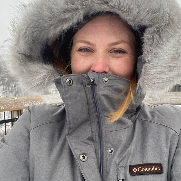 Meet your Posher, Pamela - Picture 1 of 1